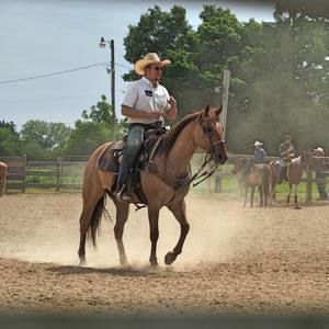 Meet your Posher, Tim
